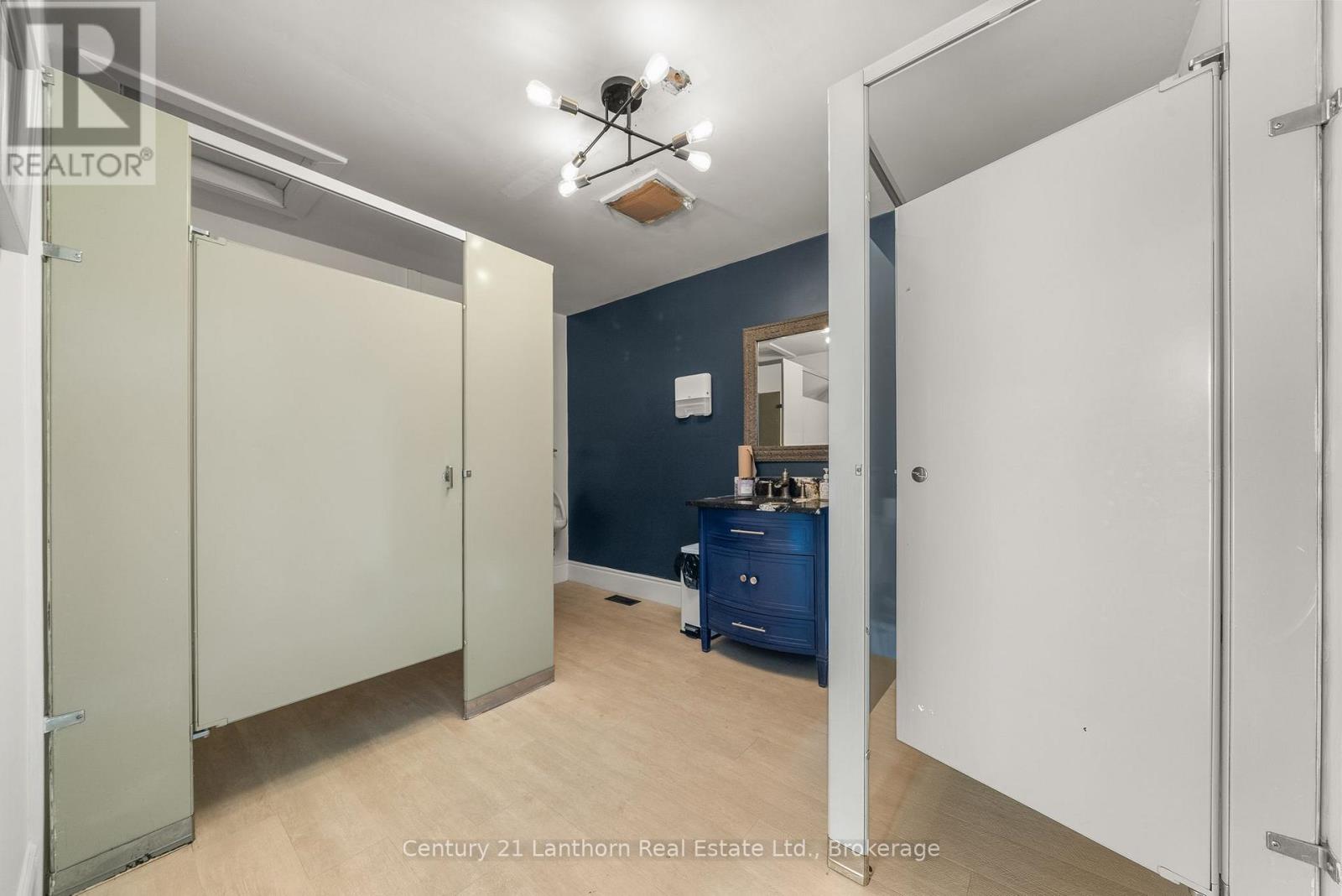 2522 County Road 64 Property Photo 14
