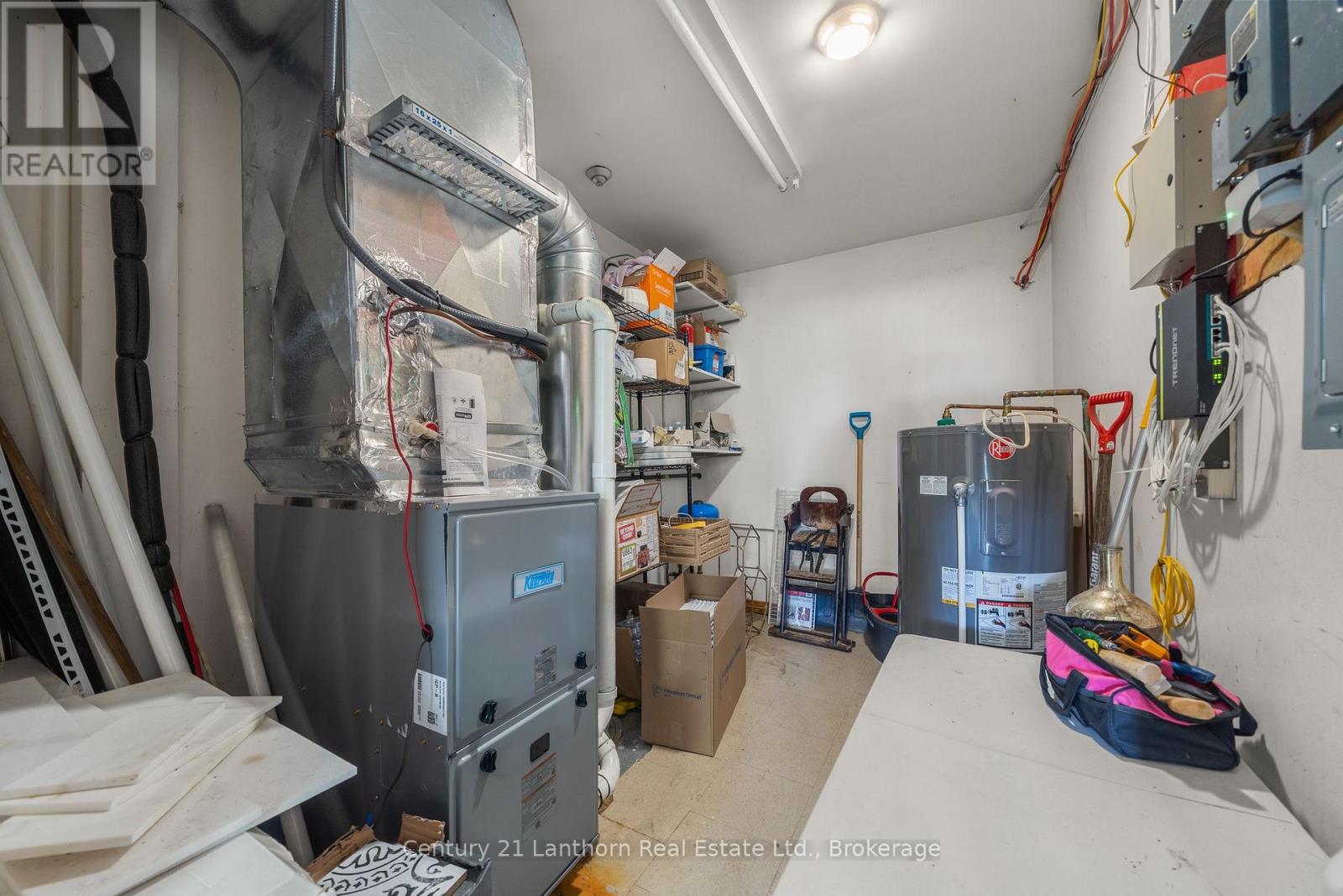 2522 County Road 64 Property Photo 16