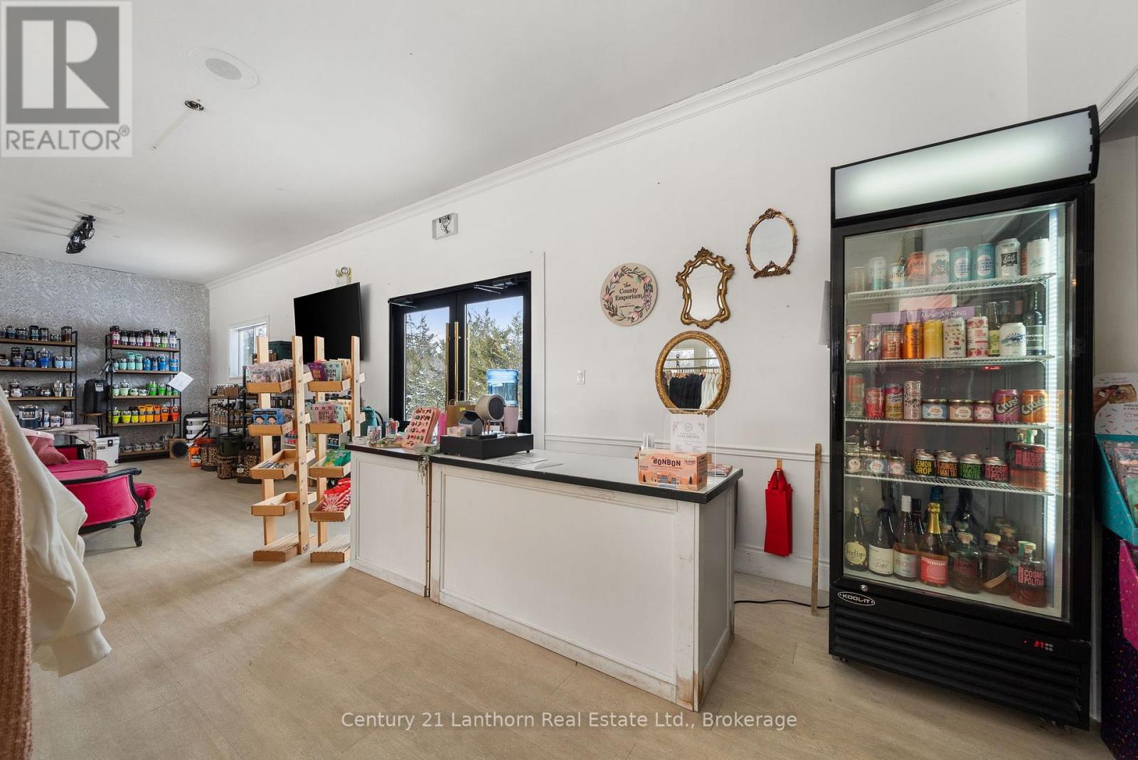 2522 County Road 64 Property Photo 17