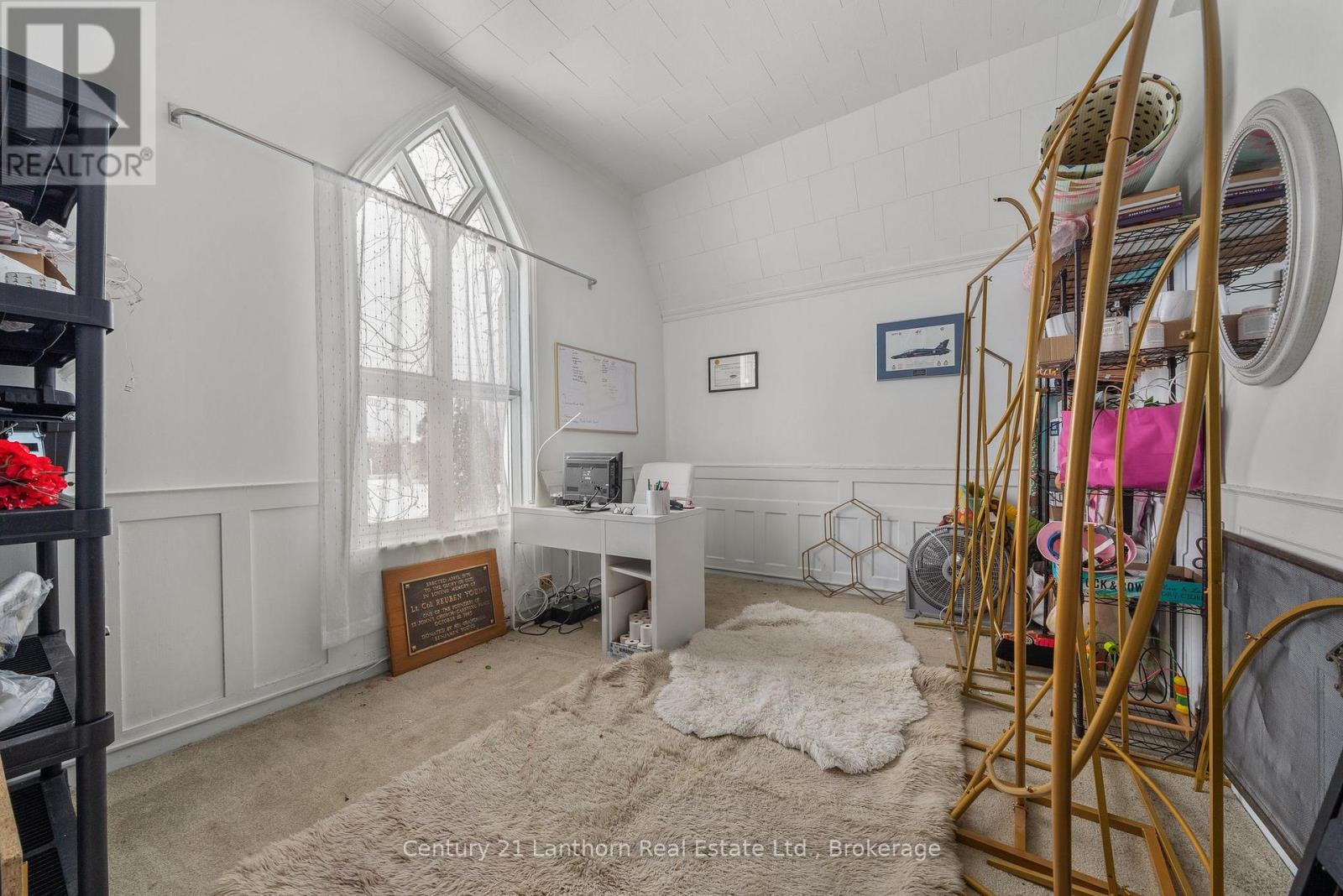 2522 County Road 64 Property Photo 26
