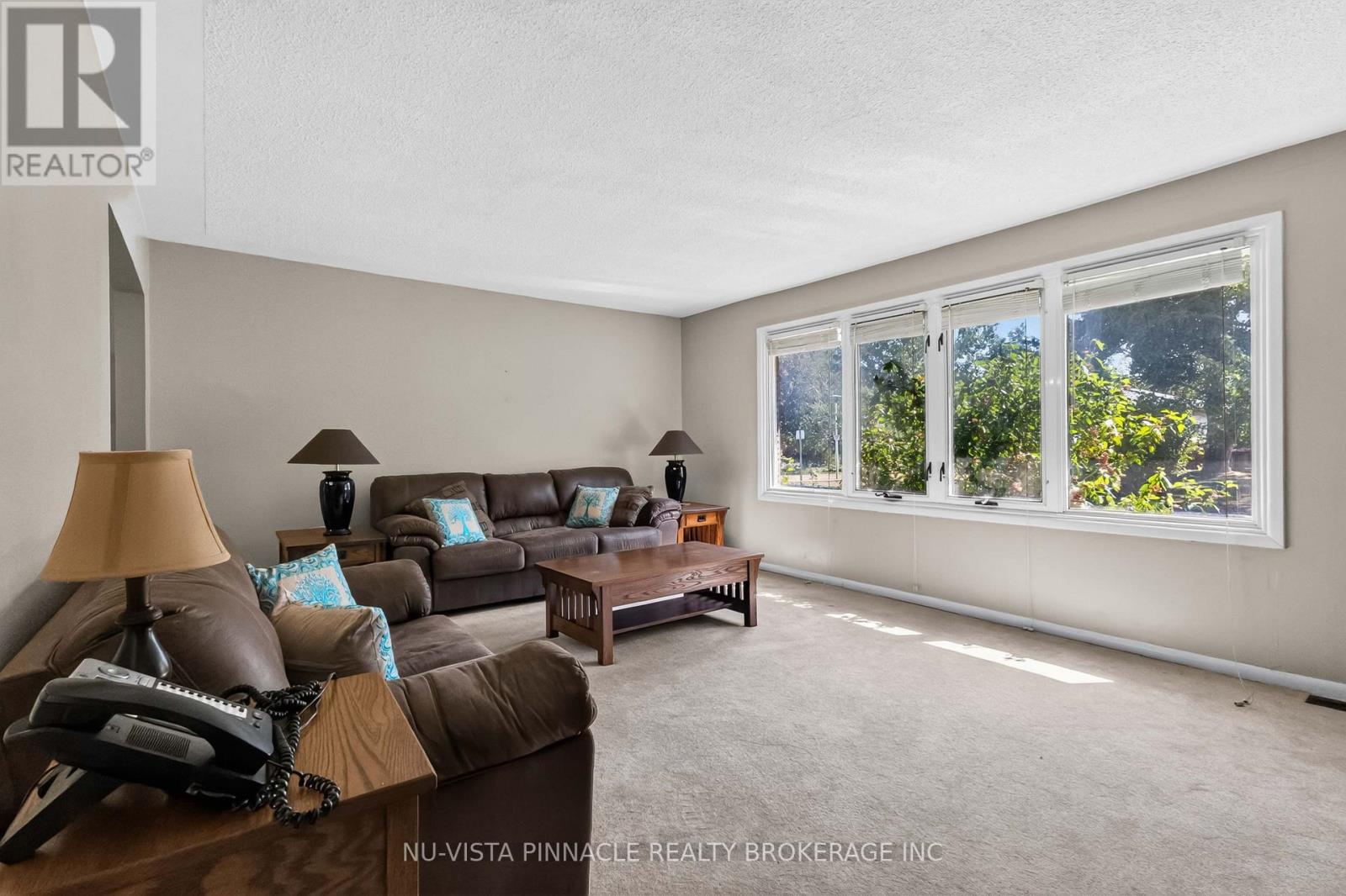 1062 Apache Road Property Photo 5