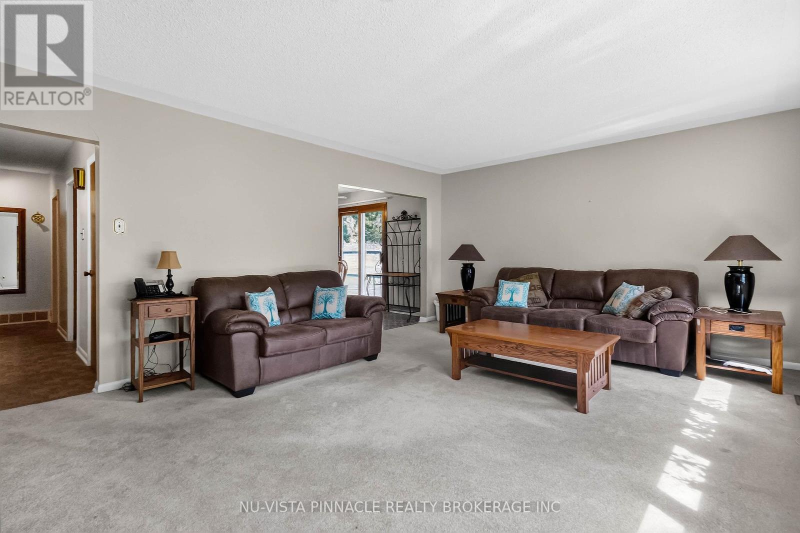 1062 Apache Road Property Photo 6