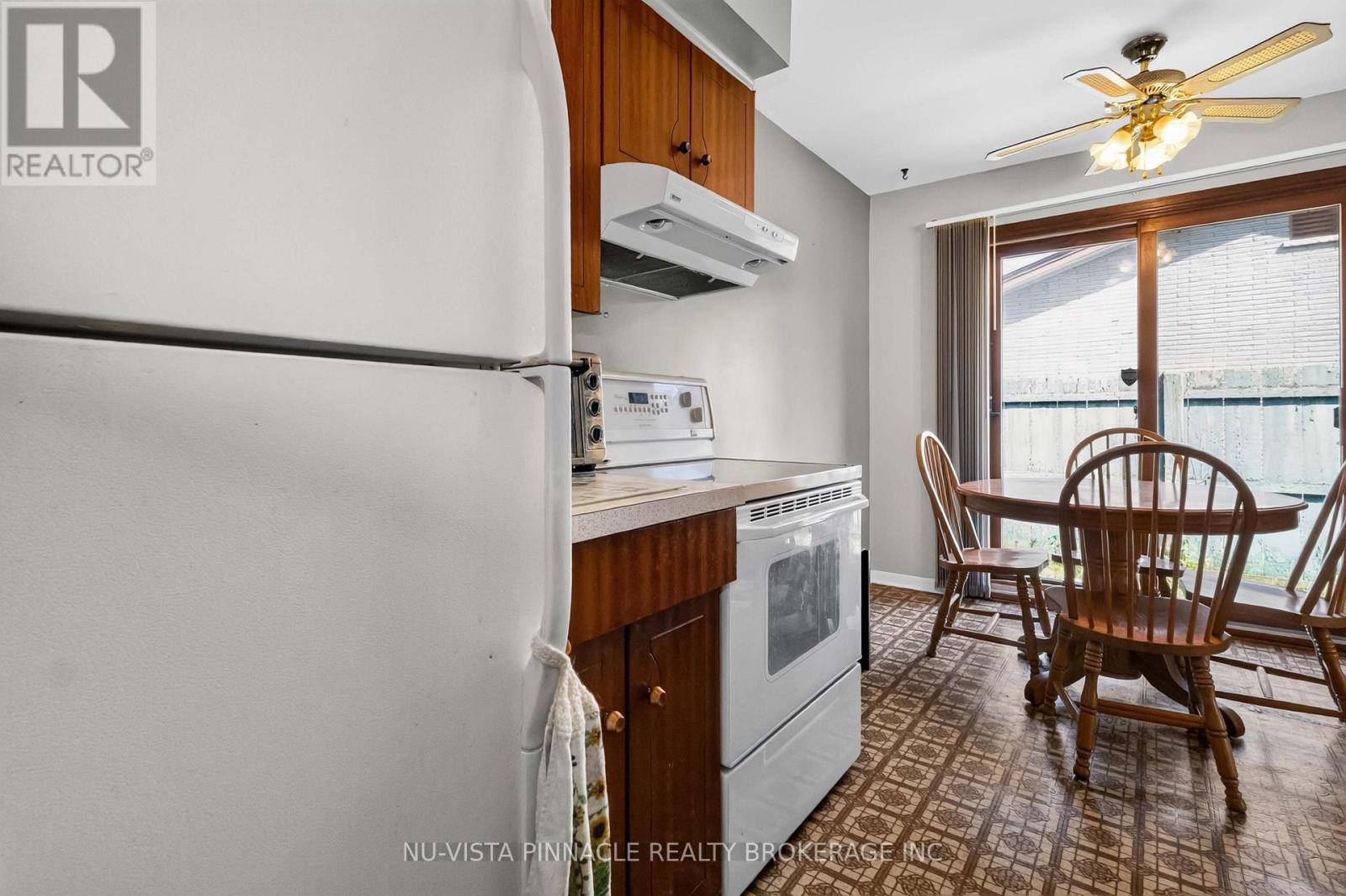 1062 Apache Road Property Photo 11