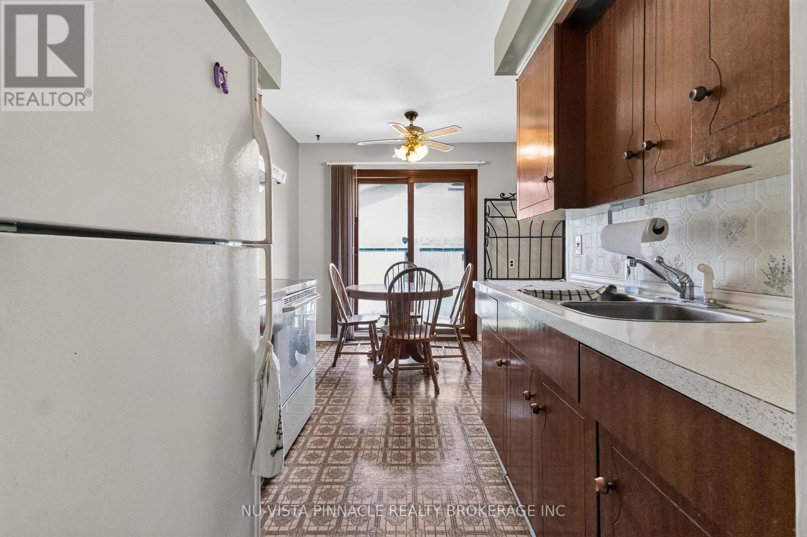 1062 Apache Road Property Photo 12
