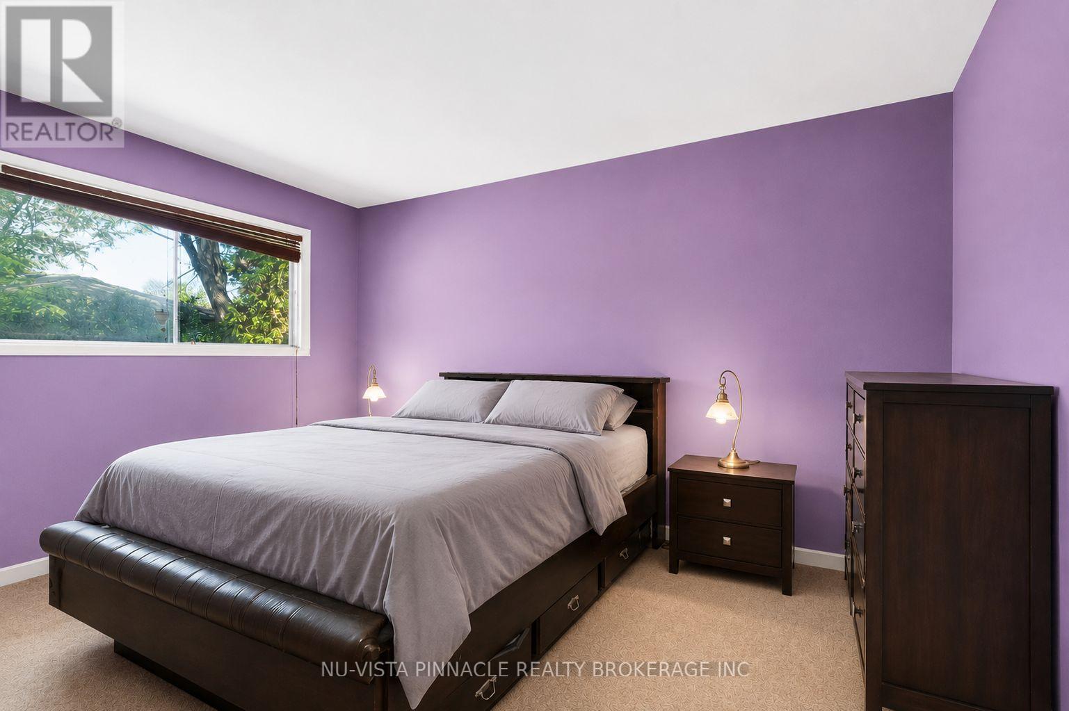 1062 Apache Road Property Photo 13