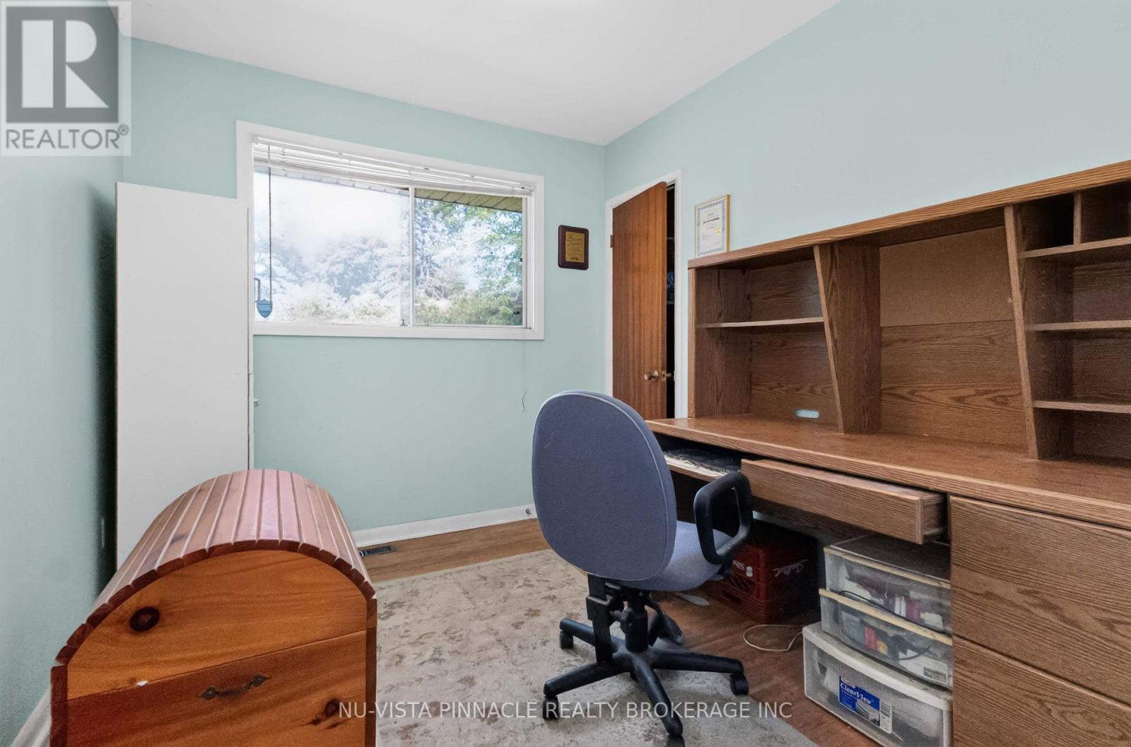 1062 Apache Road Property Photo 14