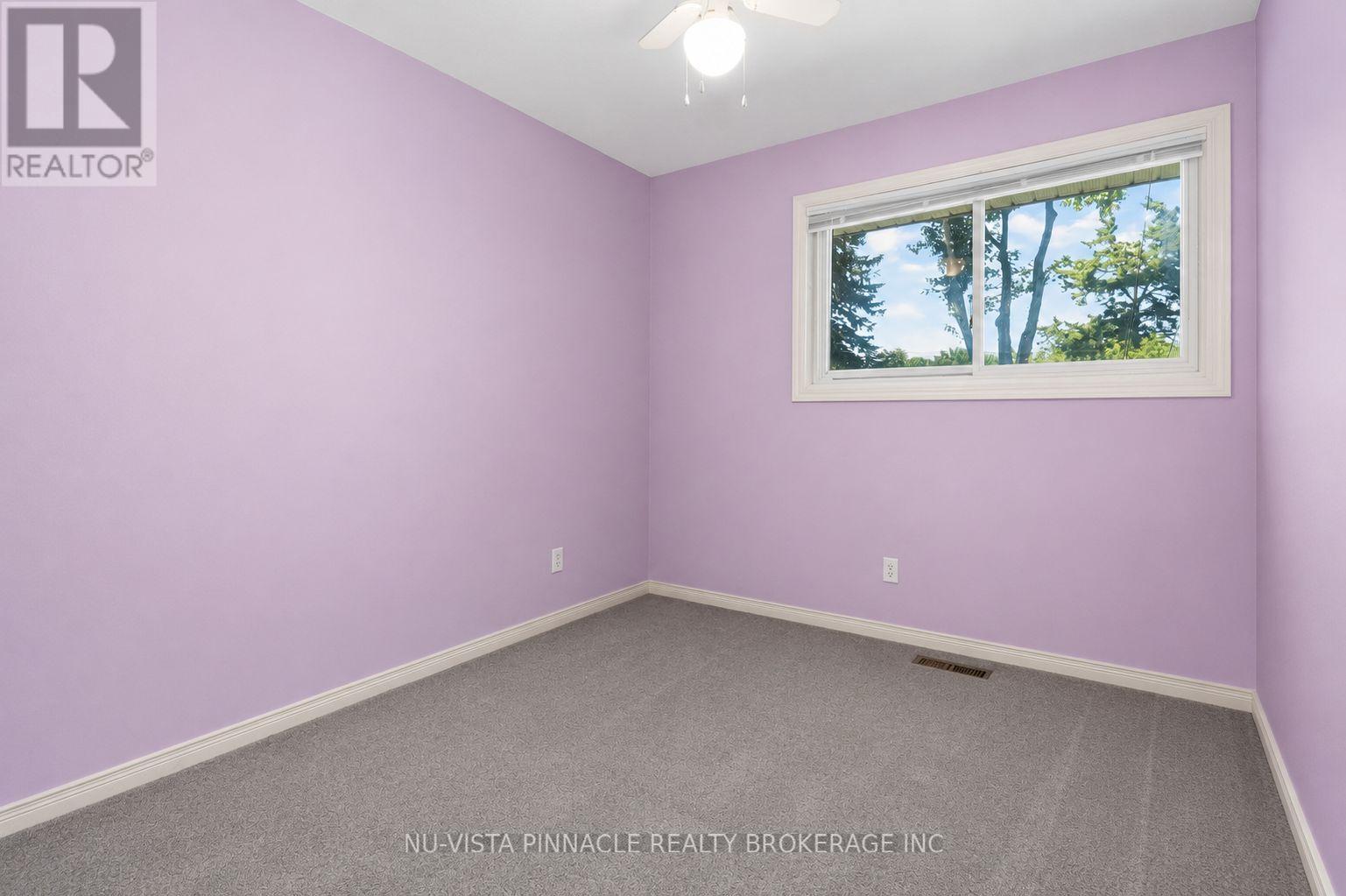 1062 Apache Road Property Photo 15