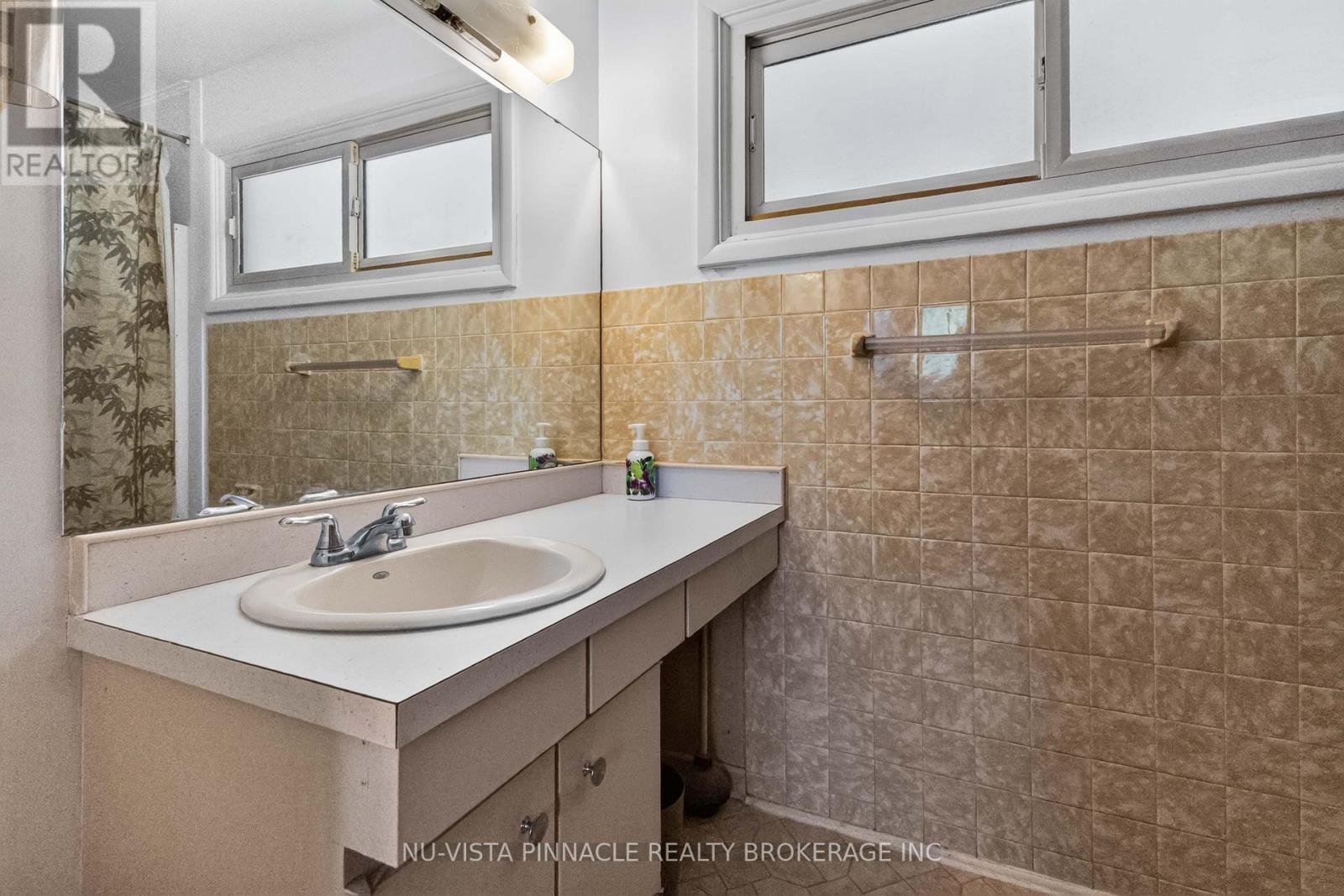 1062 Apache Road Property Photo 16