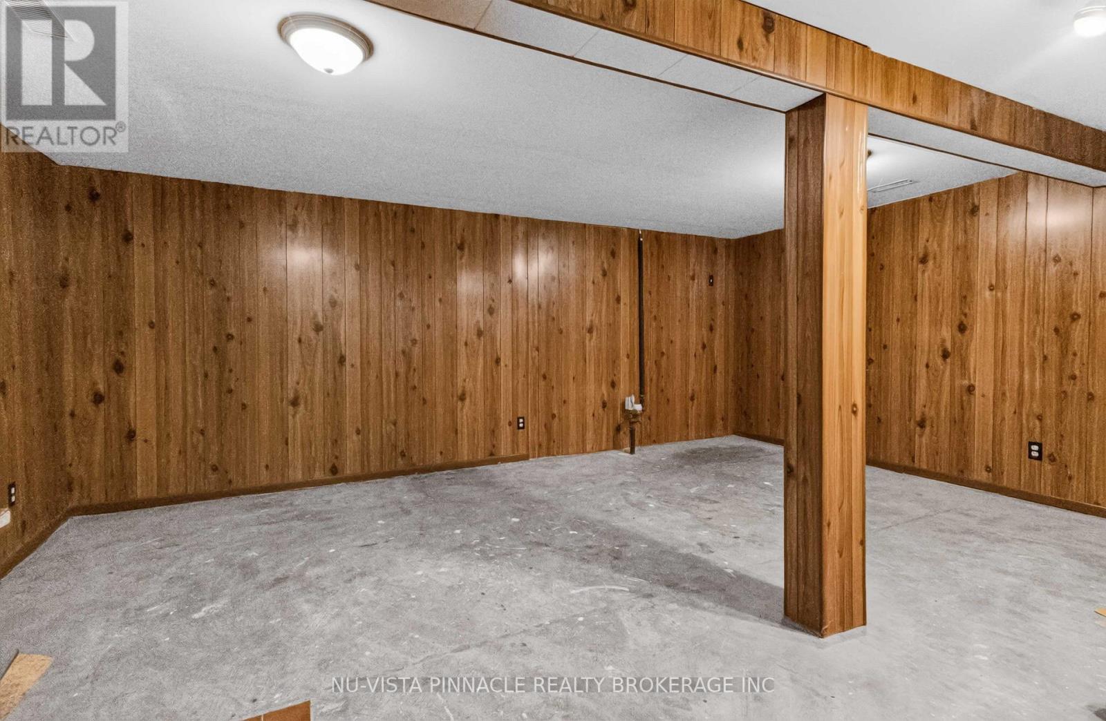 1062 Apache Road Property Photo 18