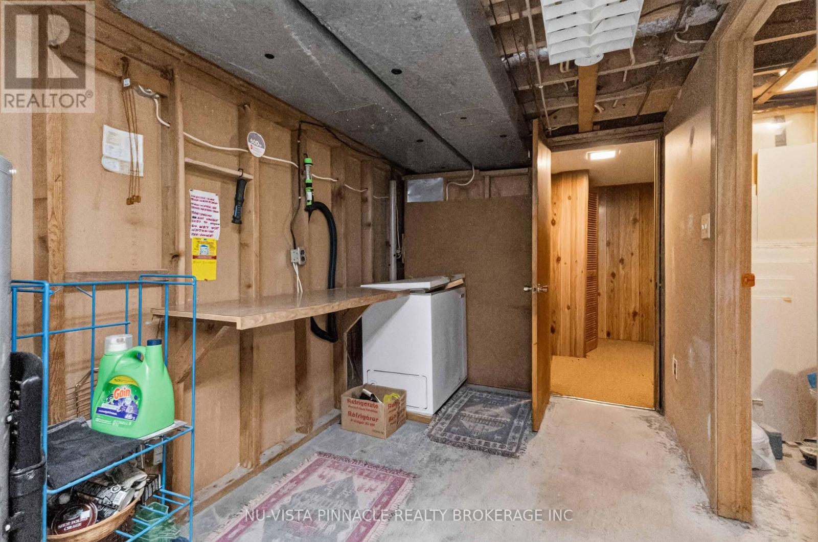 1062 Apache Road Property Photo 23