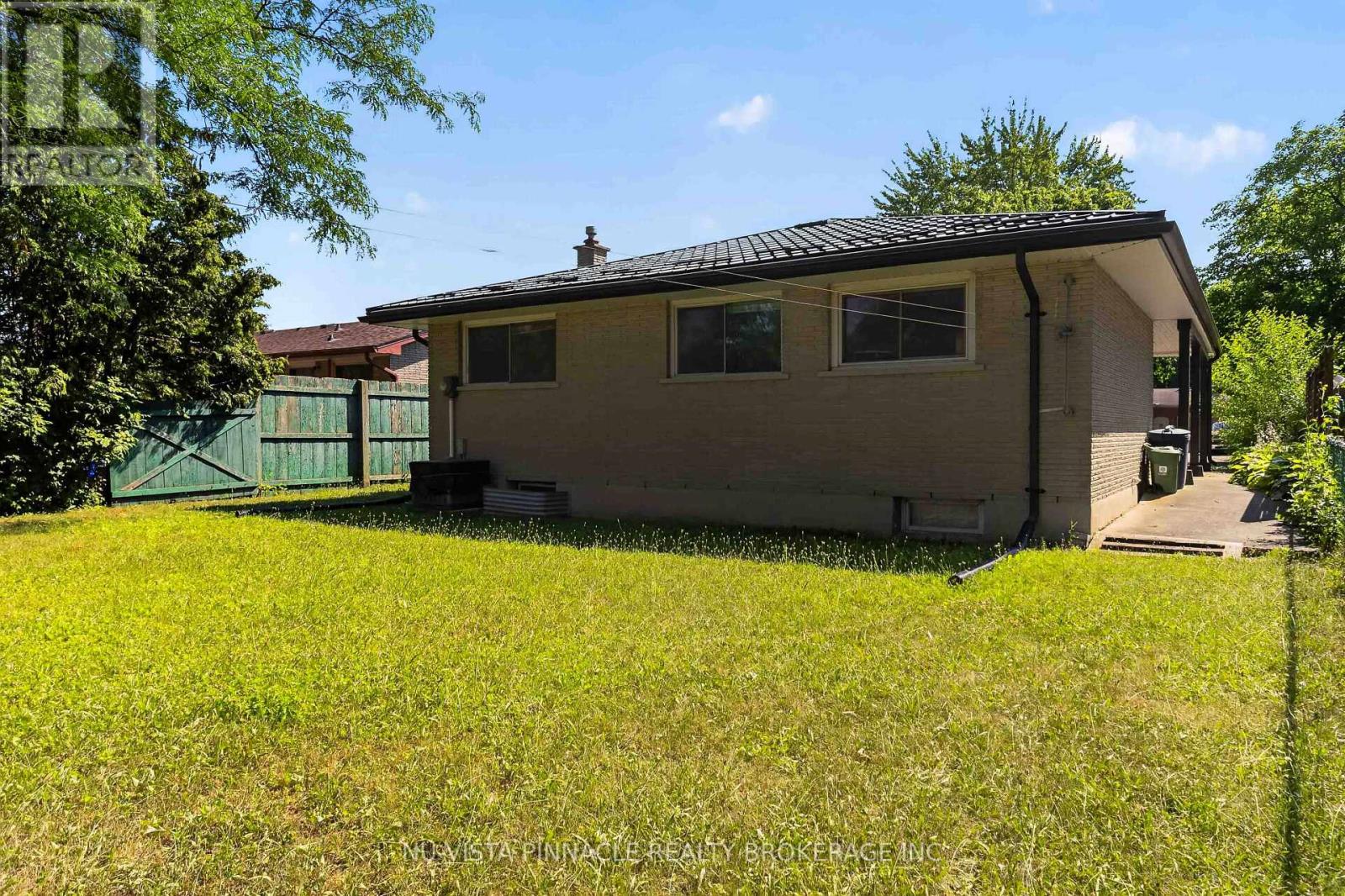 1062 Apache Road Property Photo 25