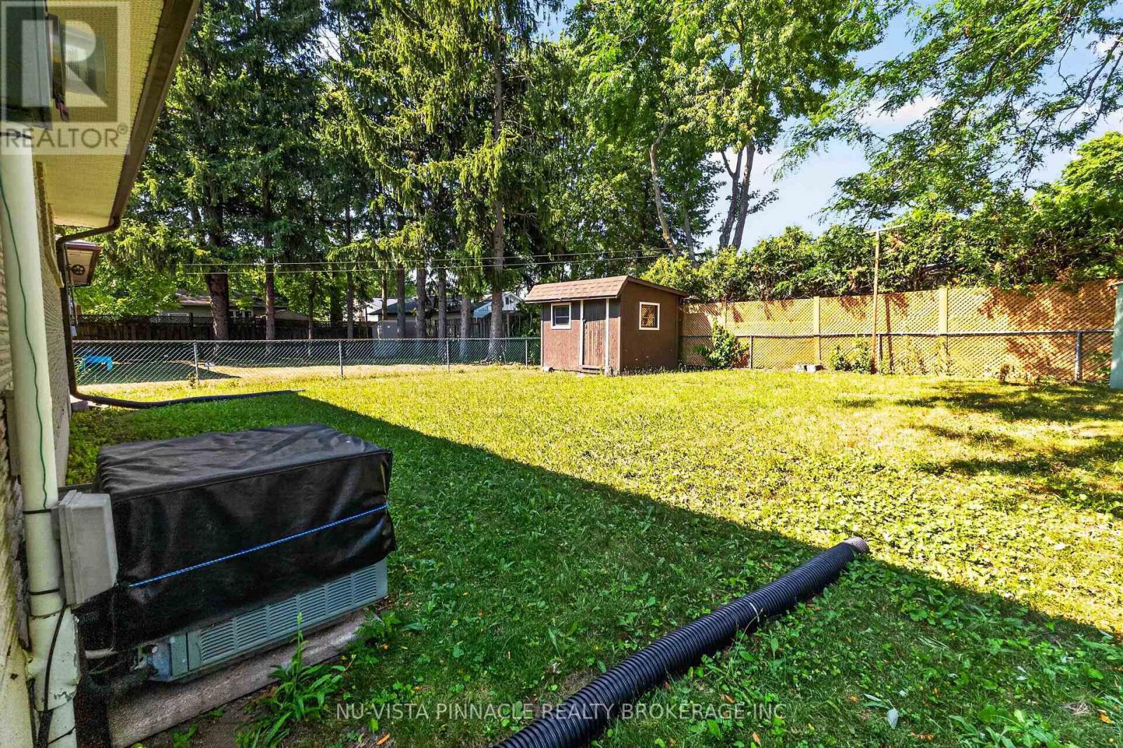 1062 Apache Road Property Photo 26
