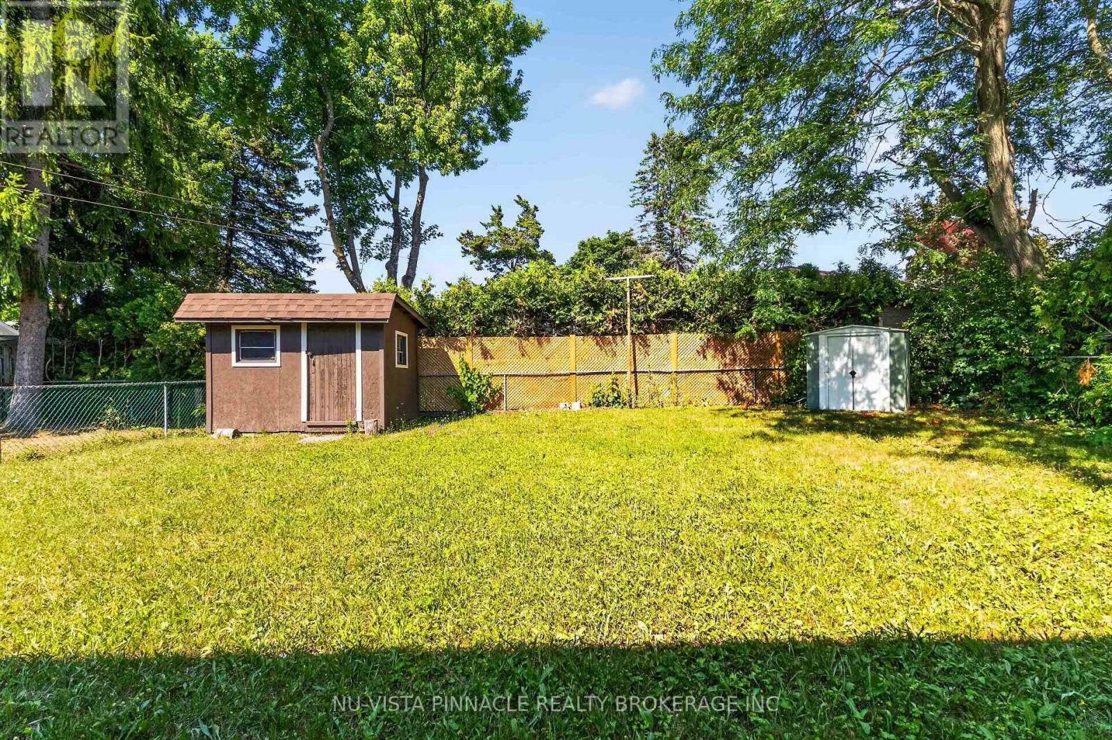 1062 Apache Road Property Photo 27