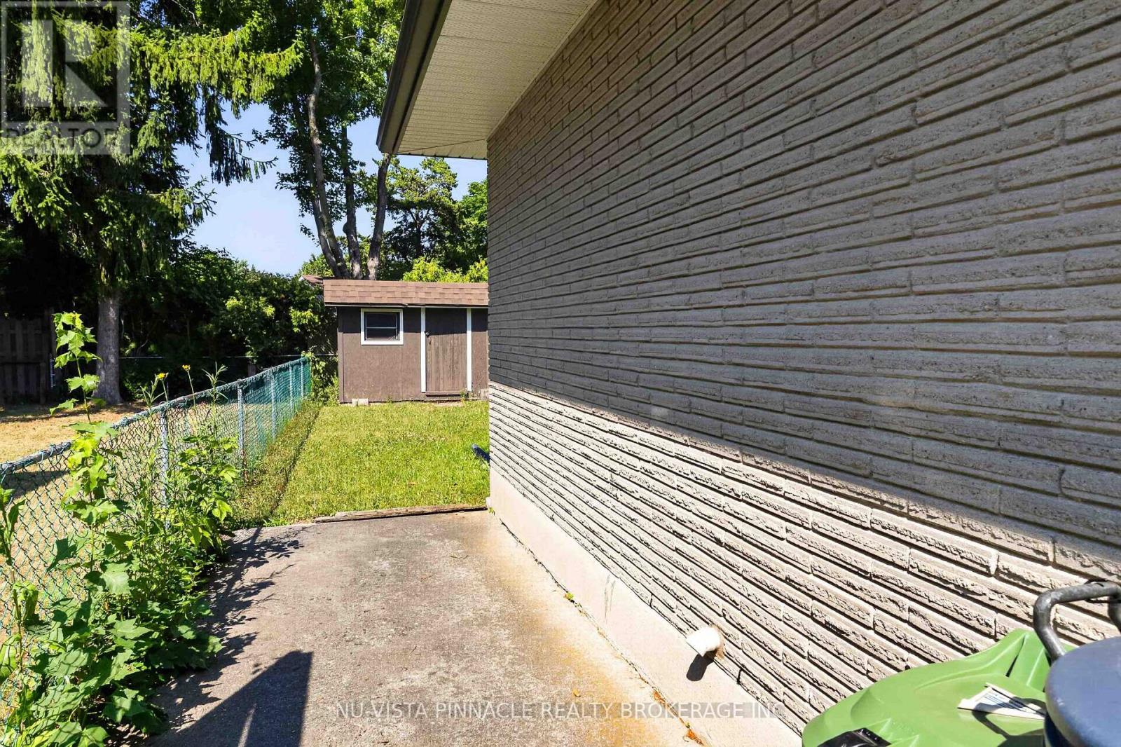 1062 Apache Road Property Photo 28