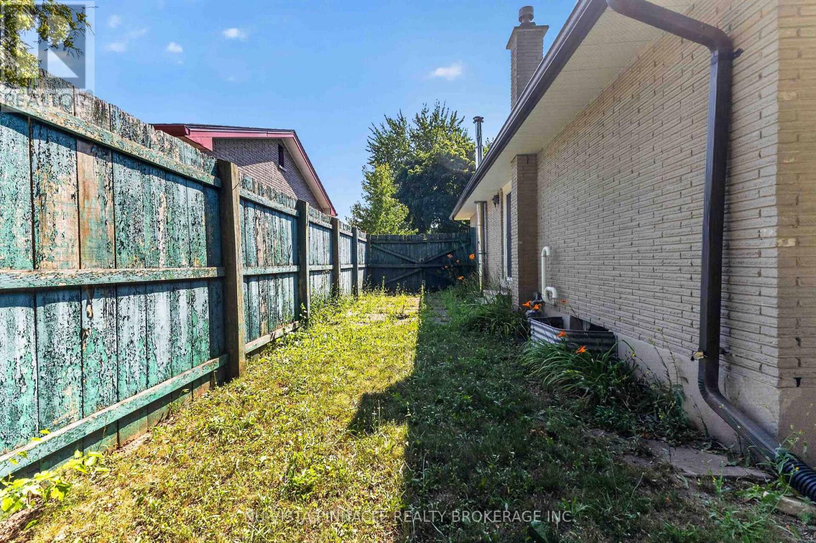 1062 Apache Road Property Photo 29