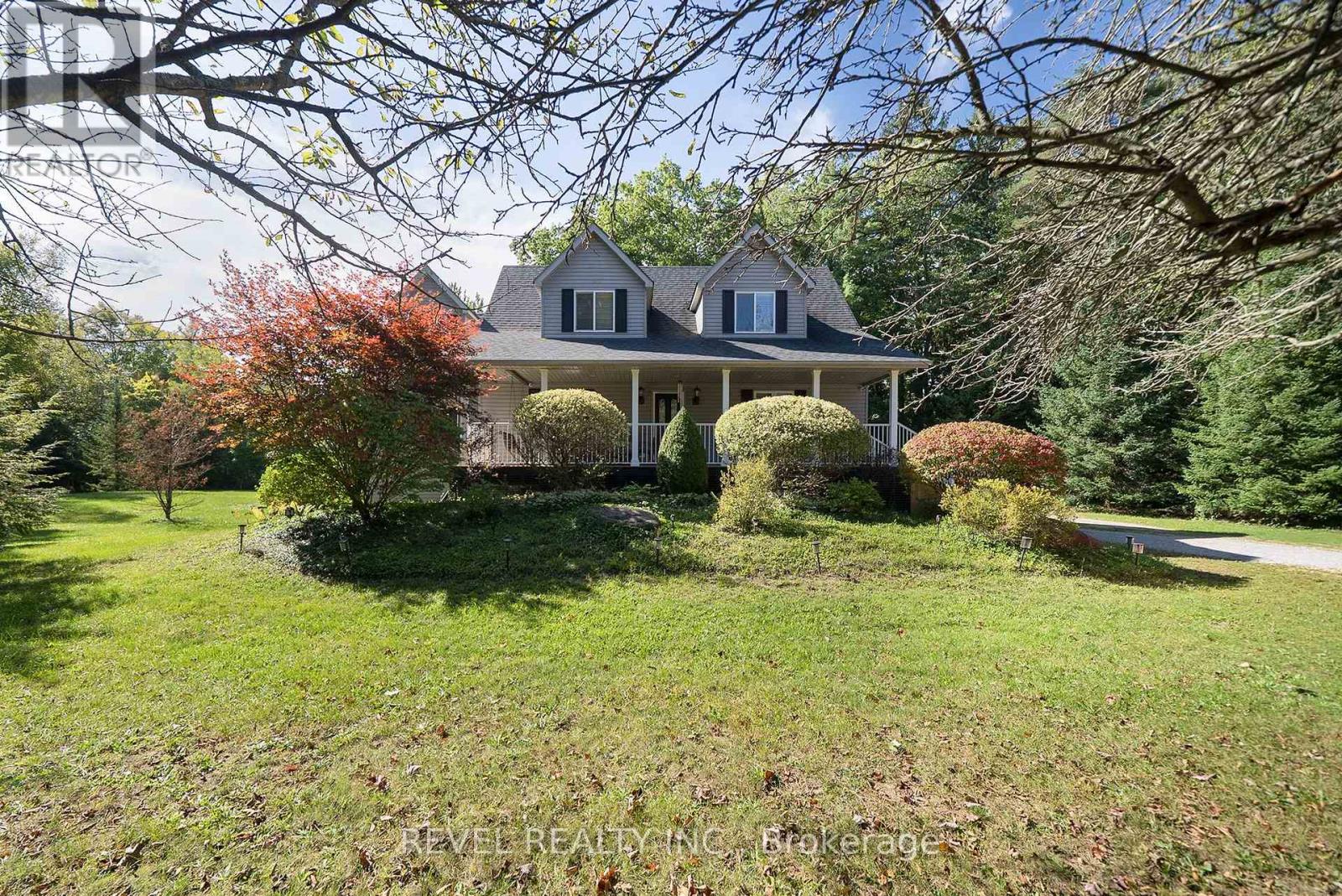 1410 Mcdowell Road E Property Photo 3