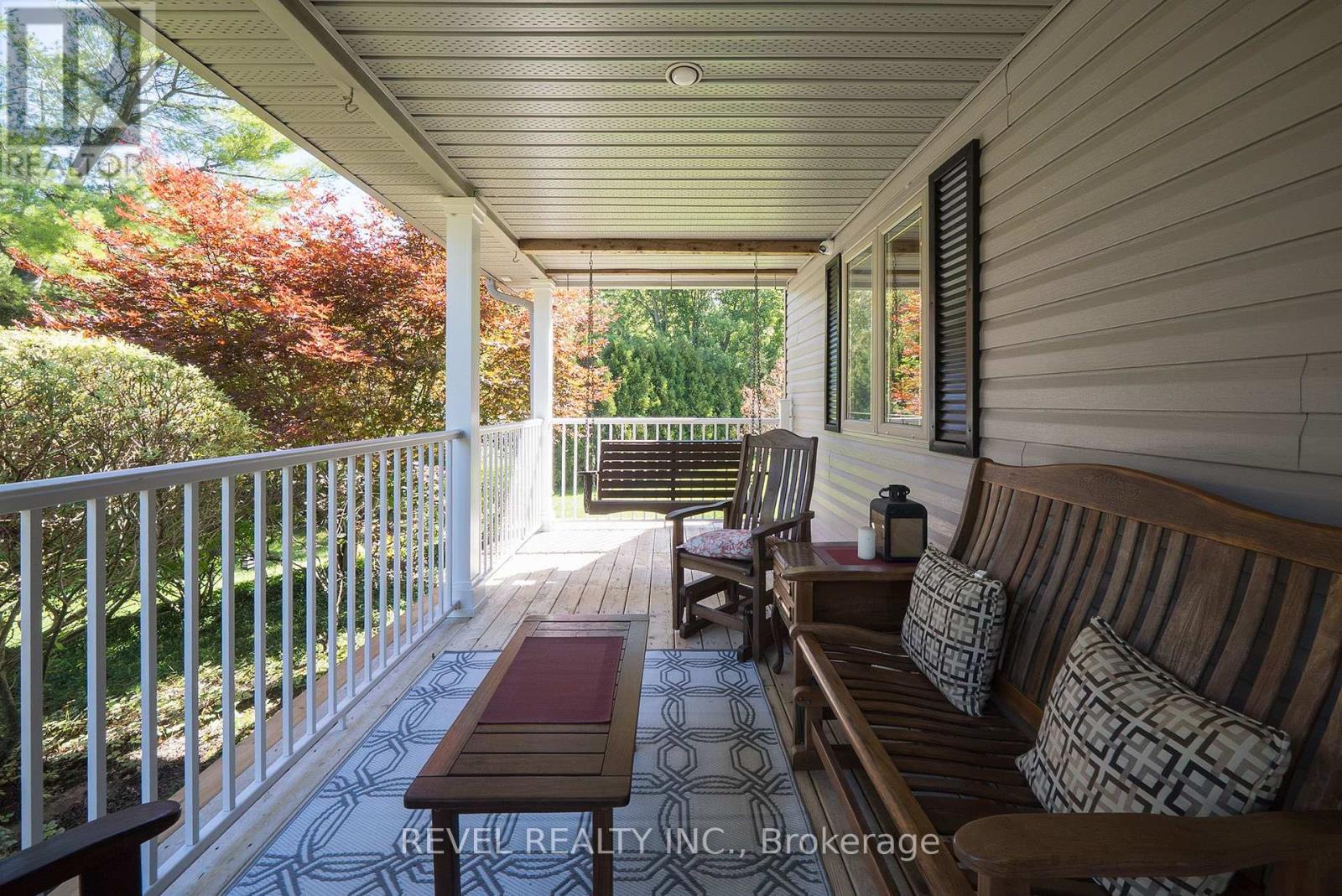 1410 Mcdowell Road E Property Photo 4