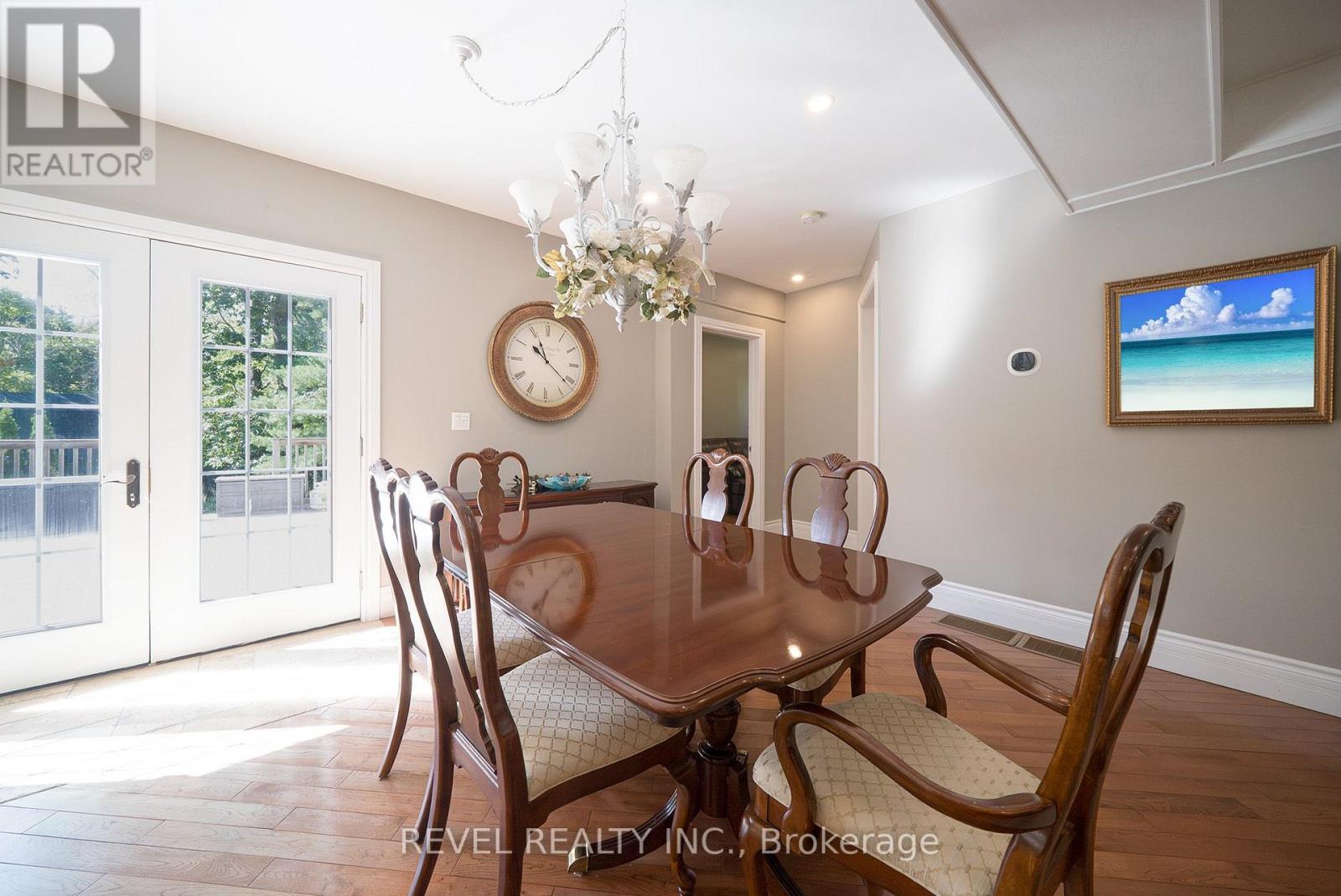 1410 Mcdowell Road E Property Photo 7