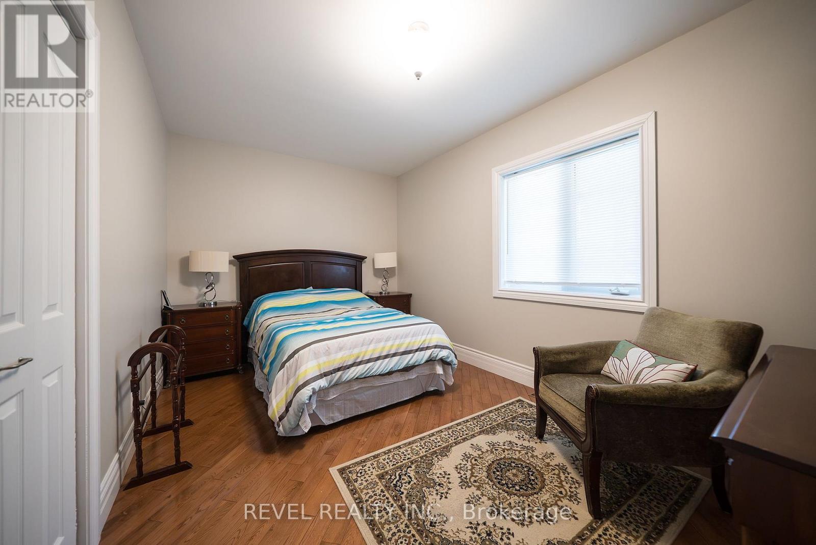 1410 Mcdowell Road E Property Photo 13