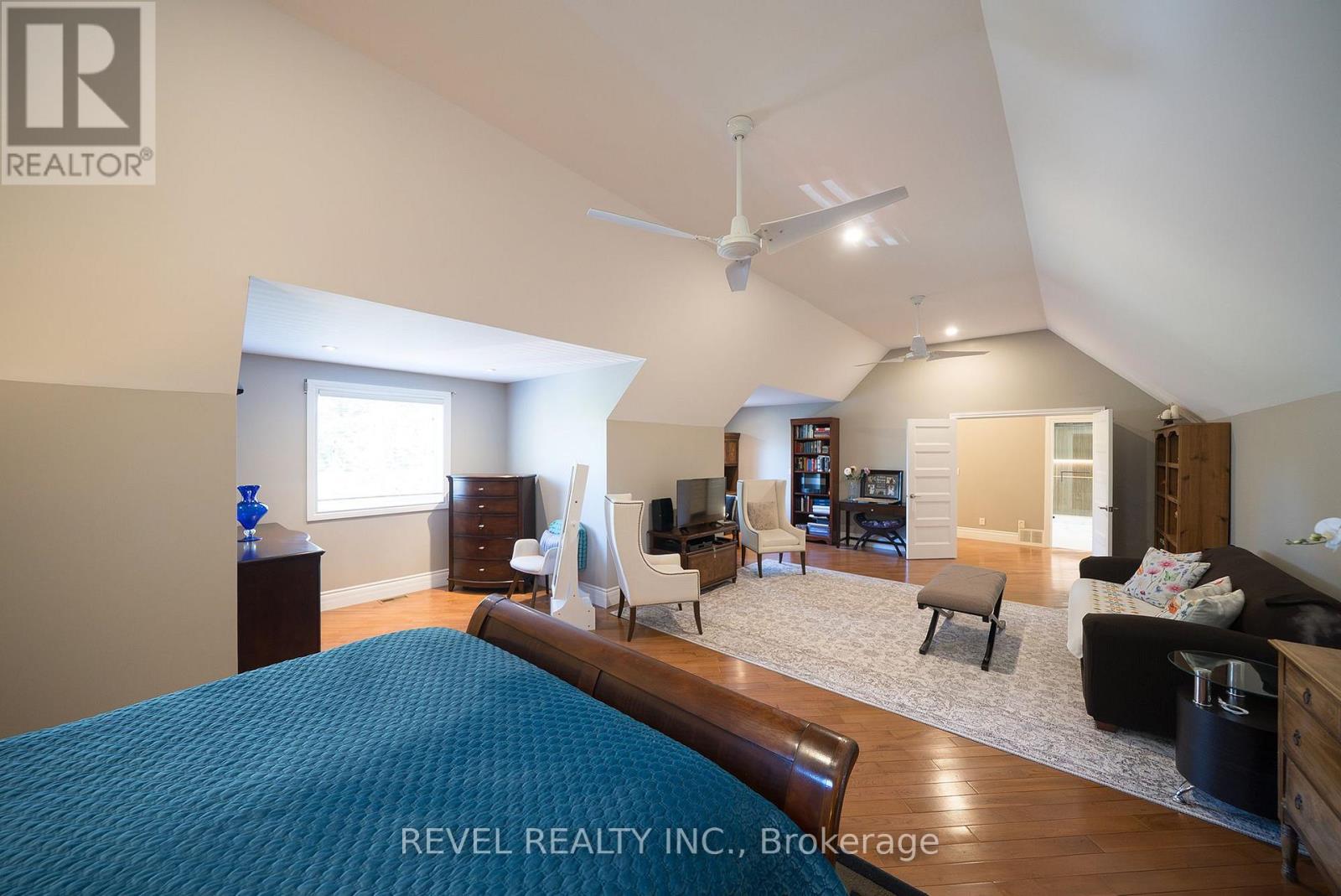 1410 Mcdowell Road E Property Photo 21
