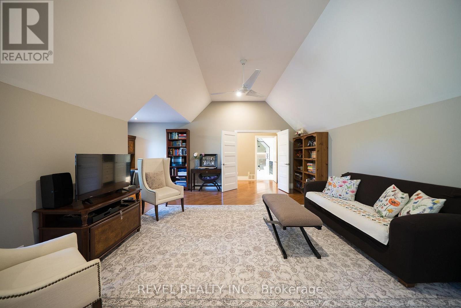 1410 Mcdowell Road E Property Photo 23
