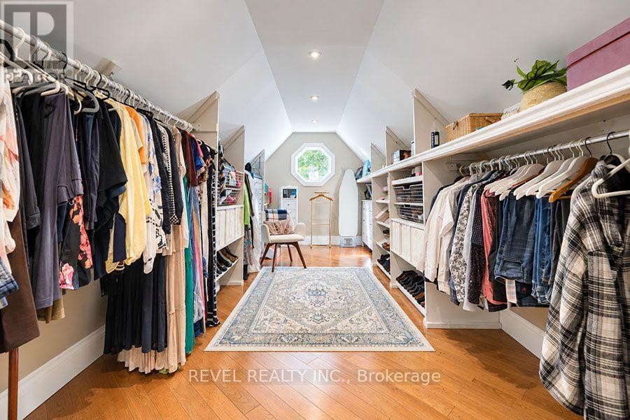 1410 Mcdowell Road E Property Photo 25