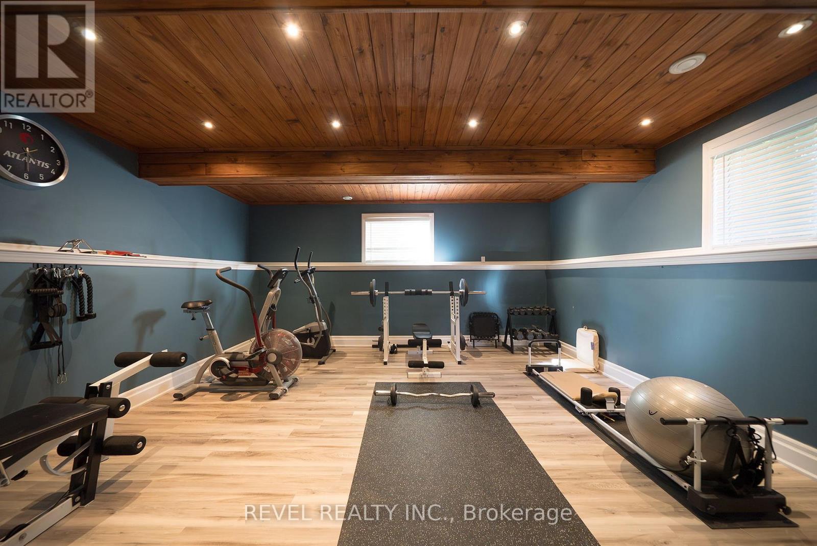 1410 Mcdowell Road E Property Photo 28