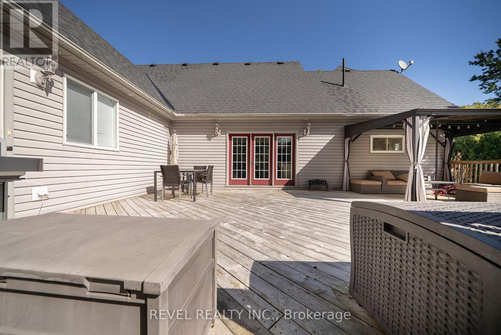 1410 Mcdowell Road E Property Photo 30