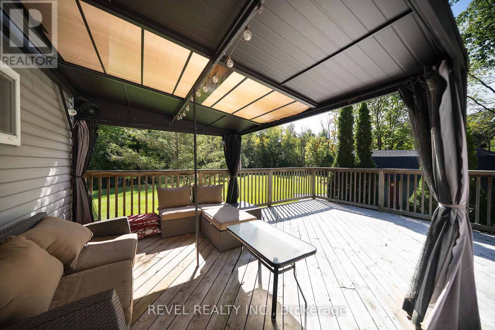1410 Mcdowell Road E Property Photo 31
