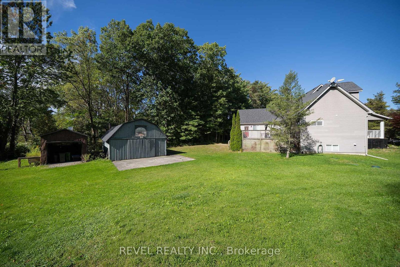 1410 Mcdowell Road E Property Photo 32