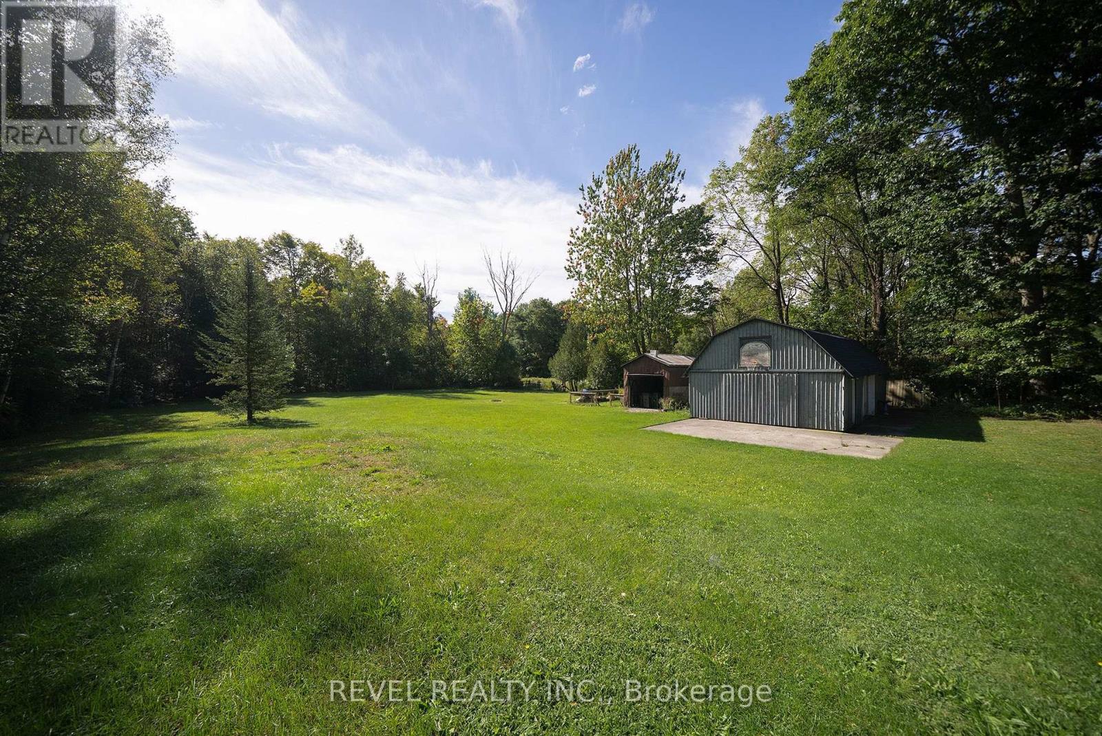 1410 Mcdowell Road E Property Photo 33