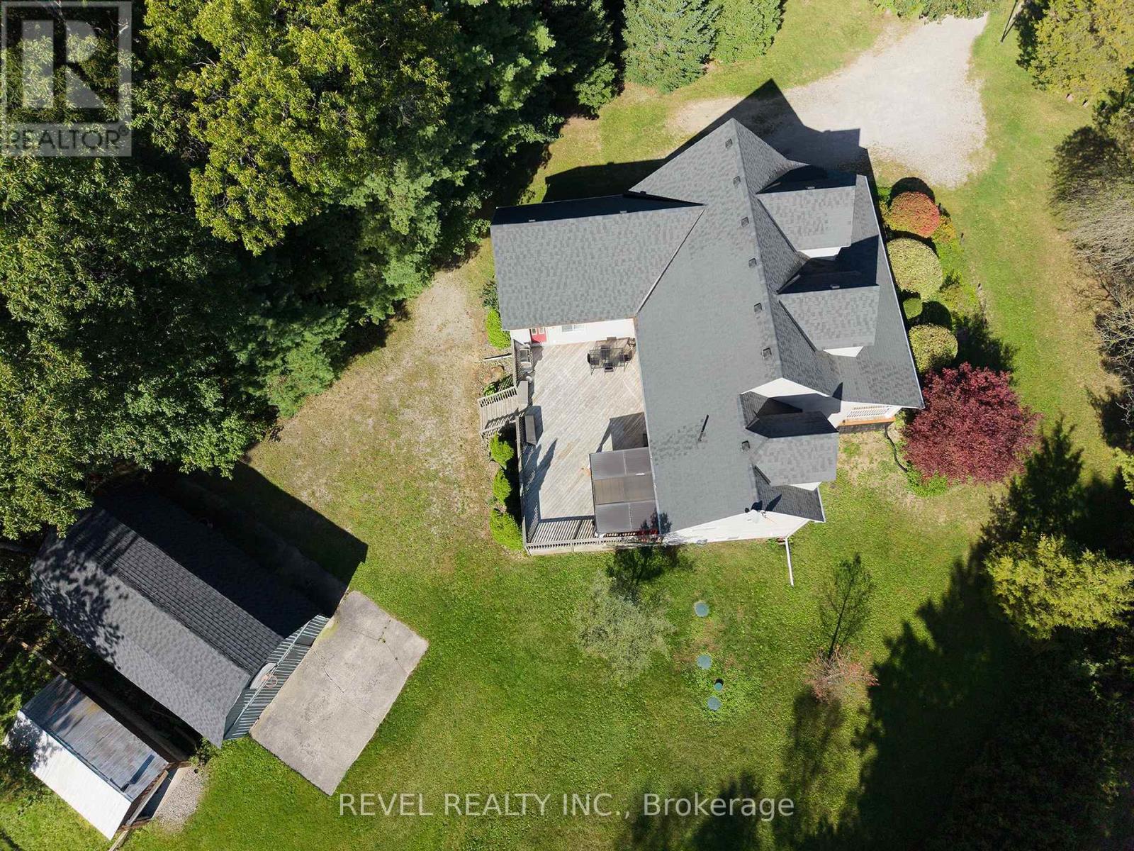 1410 Mcdowell Road E Property Photo 35