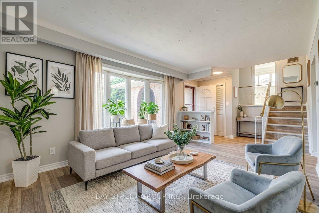 110 St. David's Road Property Photo 1