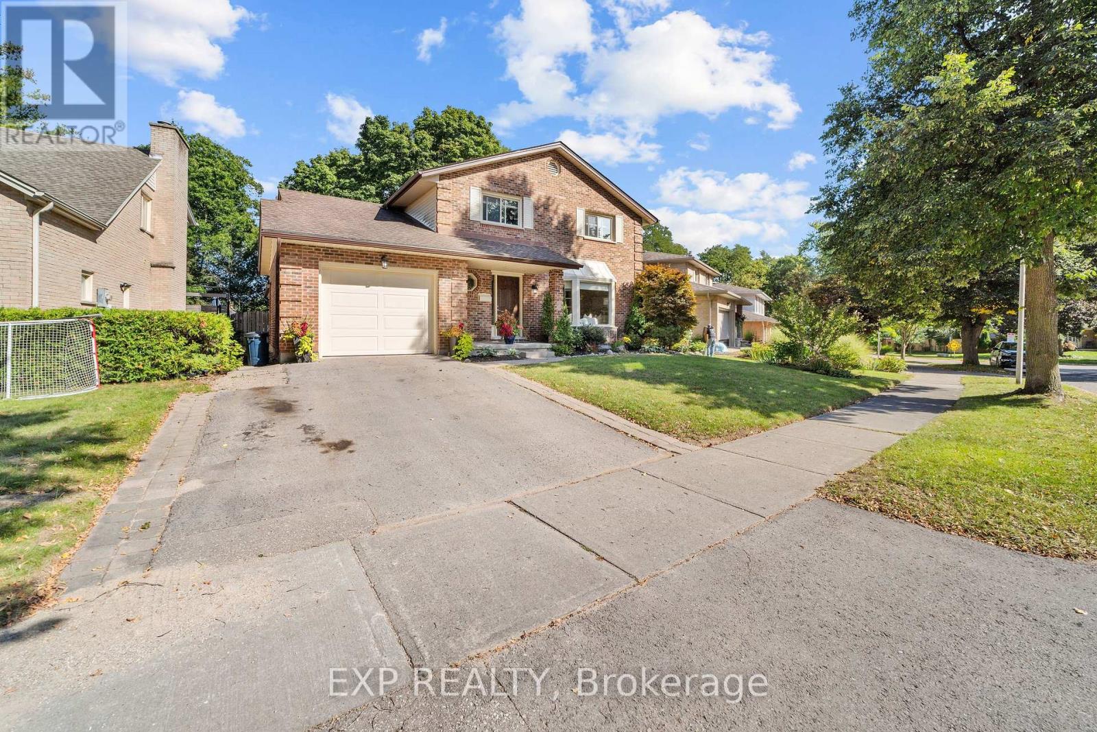 662 Grand View Avenue Property Photo 1