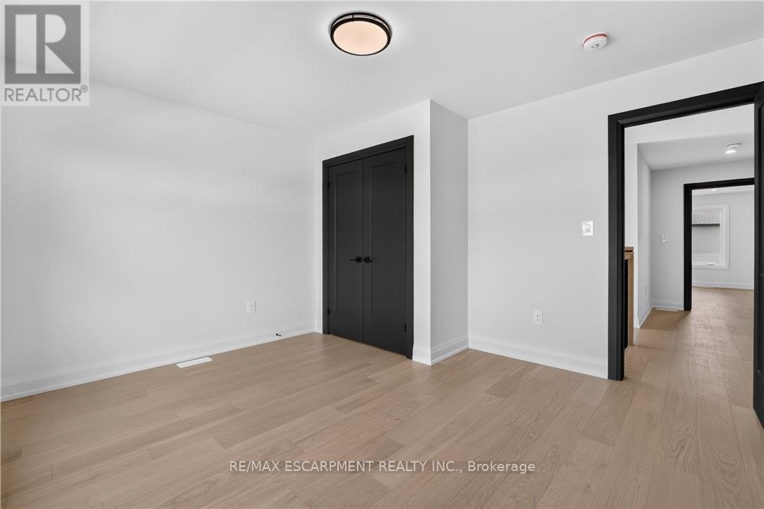 8905 Angie Drive Property Photo 30