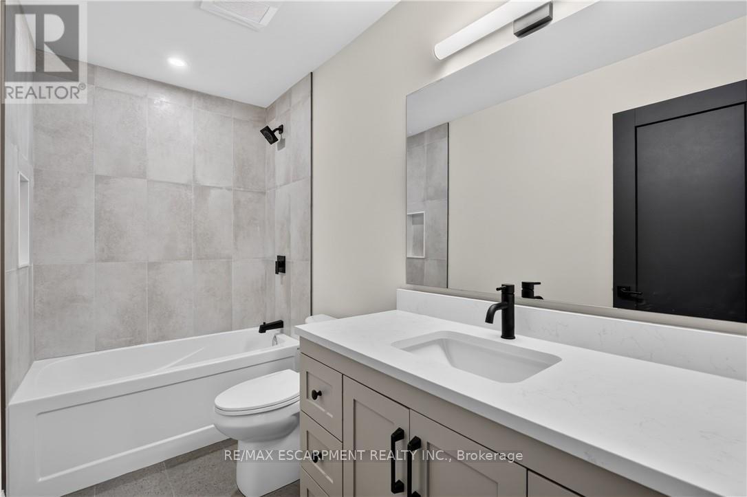 8905 Angie Drive Property Photo 31