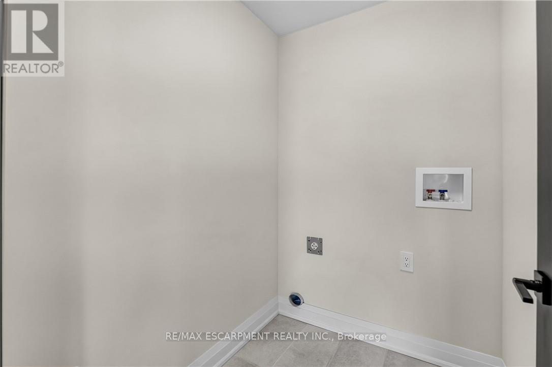 8905 Angie Drive Property Photo 35