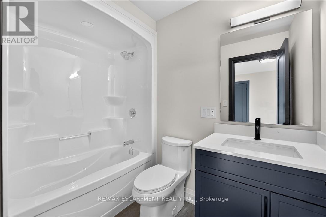 8905 Angie Drive Property Photo 38