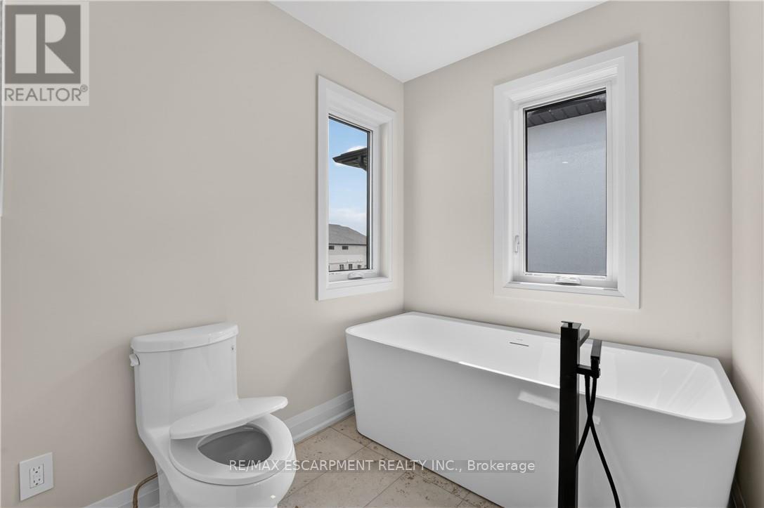 8905 Angie Drive Property Photo 43