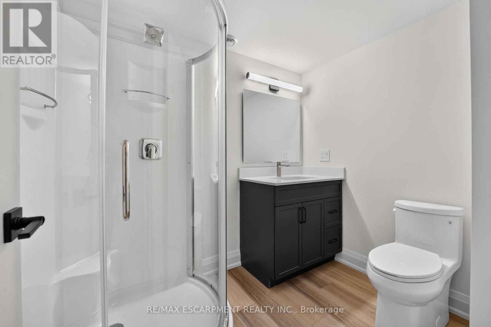 8905 Angie Drive Property Photo 48