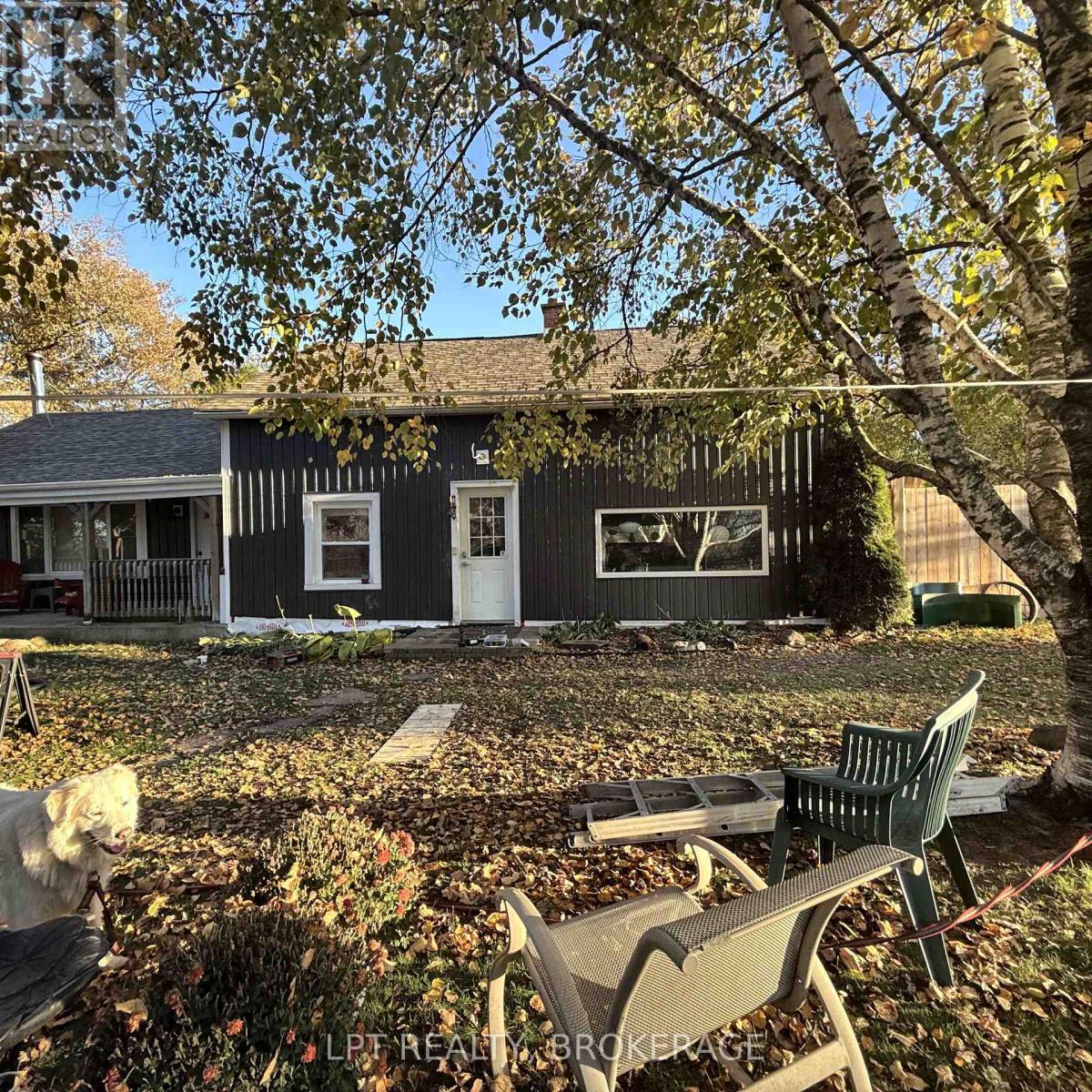 408 Chipmunk Ridge Road Property Photo 2
