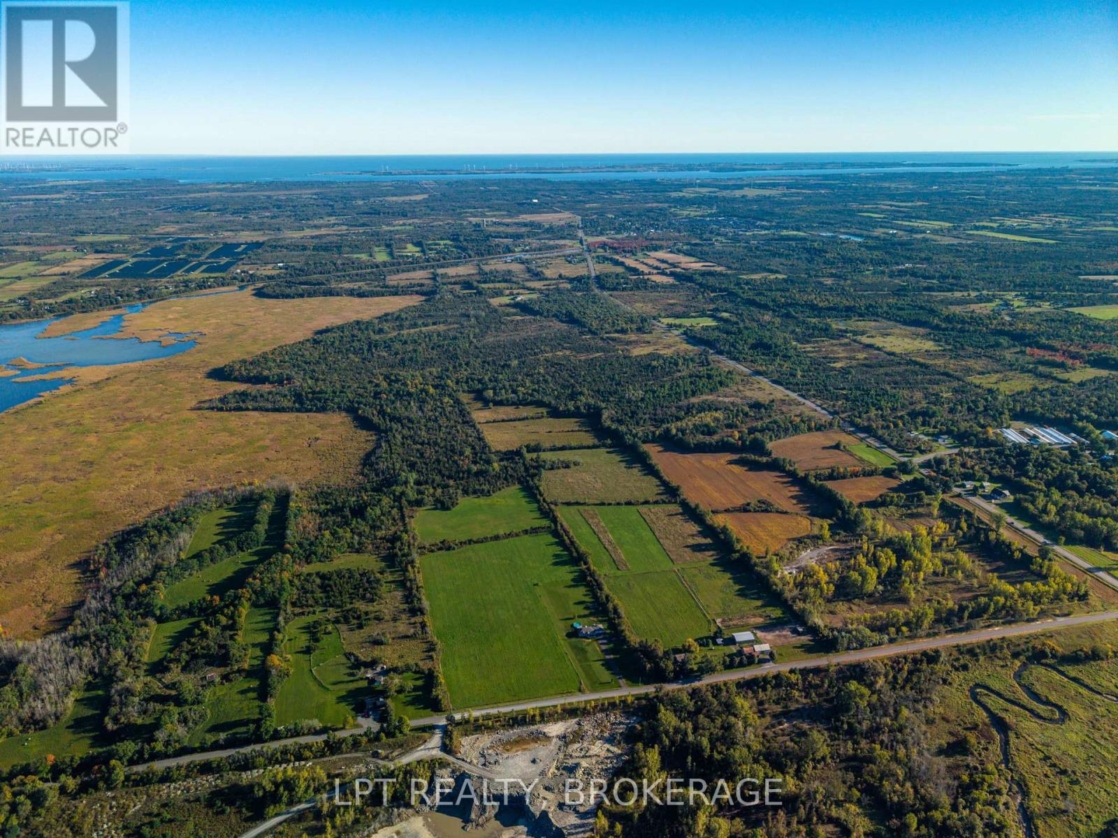 408 Chipmunk Ridge Road Property Photo 5