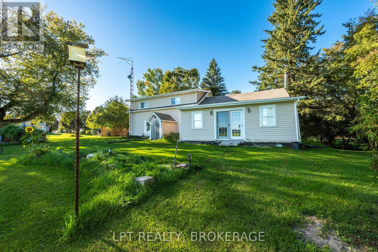 408 Chipmunk Ridge Road Property Photo 7