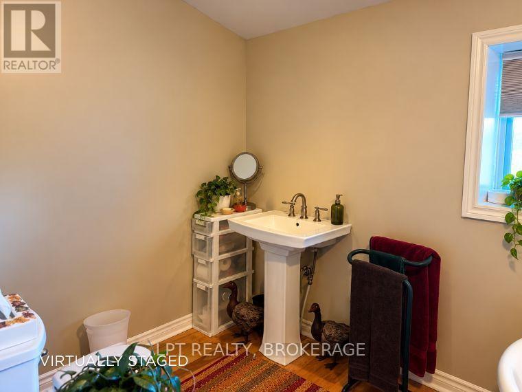 408 Chipmunk Ridge Road Property Photo 17