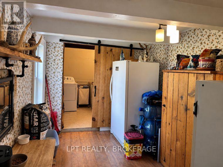 408 Chipmunk Ridge Road Property Photo 18