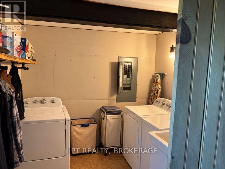 408 Chipmunk Ridge Road Property Photo 19