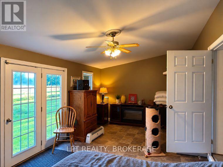 408 Chipmunk Ridge Road Property Photo 20