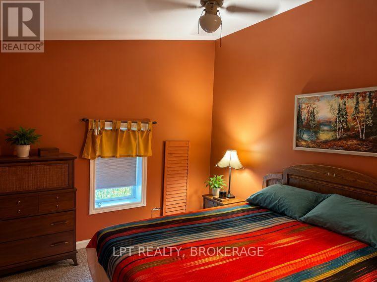 408 Chipmunk Ridge Road Property Photo 21