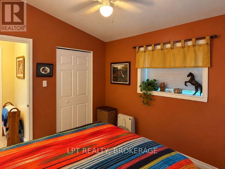 408 Chipmunk Ridge Road Property Photo 22
