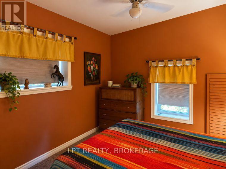 408 Chipmunk Ridge Road Property Photo 23